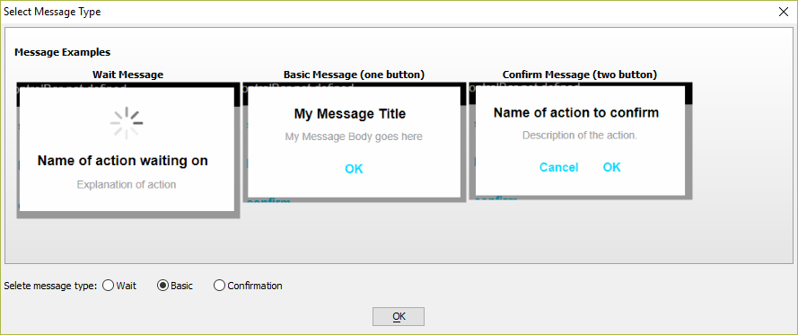 Control Bar3